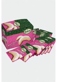 Resim İnci Baharat - Vanilya - 36 Adet - 1 Paket 