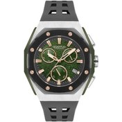 Resim Quantum Hng1170.366 Erkek Kol Saati Çok Renkli 