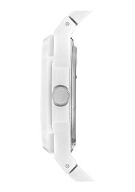 Resim U.s. Polo Assn. Uspa1050-01 Erkek Kol Saati 