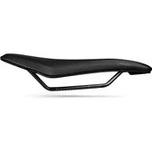 Resim Fizik Terra Argo X3 Yol Yarış Gravel Bisiklet Selesi 270X150MM 