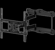 Resim Sonorous Surefix 450 Slim Hareketli Askı Aparatı 26'' 55 