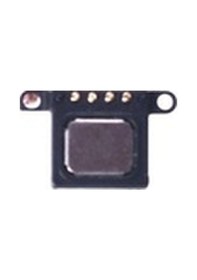 Resim Apple Uyumlu iPhone 6 Plus Iç Kulaklık (544613152) 