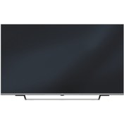 Resim B75 D 986 S Crystal 9 4K Google Smart UHD TV 