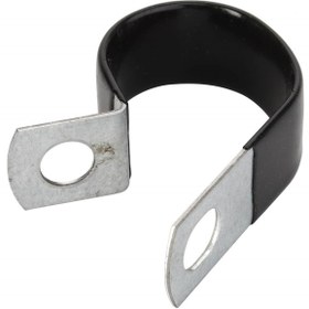 Resim AGCO Kelepçe - AGCO | AG010359 