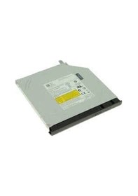 Resim Dell Inspıron 15 3542 Dvd Wrıter Cn 0yycrw 73639 