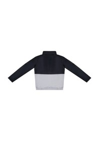 Resim Under Armour Erkek Çocuk Sweatshırt 1351814-001 Çok Renkli 
