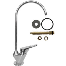 Resim Su Arıtma Cihazı İçin Mix Musluk 