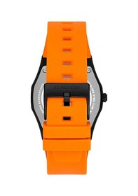 Resim U.s. Polo Assn. Uspa1083-03 Erkek Kol Saati 