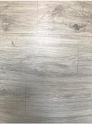 Resim Ahşap Desenli Pvc Zemin Kaplama En 2 Metre Boy 10 Metre muşamb 