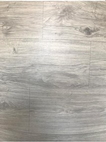 Resim Ahşap Desenli Pvc Zemin Kaplama En 2 Metre Boy 10 Metre muşamb 