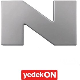 Resim Panjur Yazısı L2000 ( N ) - 85978400102 