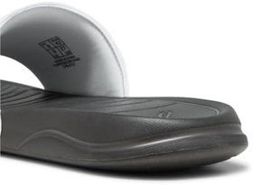 Resim PUMA Popcat 20 Terlik Unisex Yetişkin 