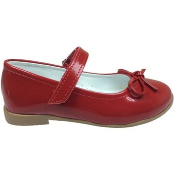 Hakiki Deri Gümüş Cırtlı Kız Çocuk Babet (481951306) Gümüş