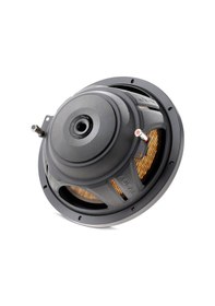 Resim Focal Sub P25fse 25 Cm 560 Watt Slim Oto Subwoofer 