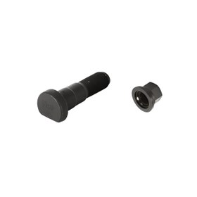Resim 214 Ön 79 Mm Bijon Somun Set 