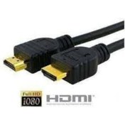 Resim 10 Mt Hdmi Kablo 