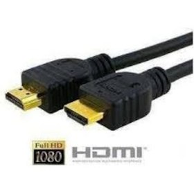 Resim 10 Mt Hdmi Kablo 