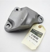 Resim Mais Motor Bağlantı Sportu 113320021r Fluence Megane Iı Fluence KNO-MAİS-113320021R 