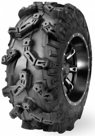 Resim WANDA 30x10.00r14 P3048 8pr Atv Utv Lastiği 