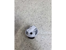 Resim Roborock Qrevo Maxv Ön Teker ( Robot Süpürge ) 