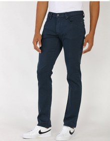 Resim John Varvatos Erkek Pantolon /J02V563-004-Lacivert 