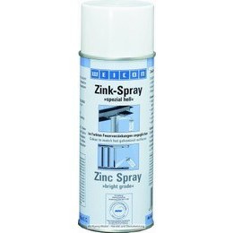 Resim Çinko Sprey - 400 ml 