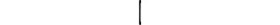 Resim AYDER Gölcük kulp 160 mm Antiksarı ( 5 Adet ) 