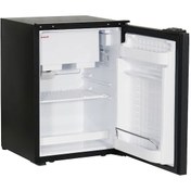 Resim İndel B-cruise42 42lt 12v,24v Kompresörlü Karavan Buzdolabı 