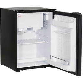 Resim İndel B-cruise42 42lt 12v,24v Kompresörlü Karavan Buzdolabı 