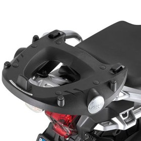 Resim GIVI SR6403 TRIUMPH TIGER EXPLORER 1200 (12-17) - TIGER 1200 (18) ARKA ÇANTA TAŞIYICI 
