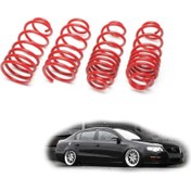 Resim Volkswagen Passat Spor Yay Helezon 45MM/45MM 2005-2011 Coil-Ex 