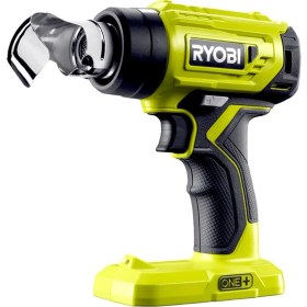 Resim Ryobi R18HG0 Sıcak Hava Tabancası 18 V 