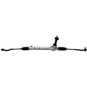 Resim Direksiyon Kutusu Chery Tiggo 7 Pro 2022-2024 