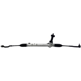 Resim Direksiyon Kutusu Chery Tiggo 7 Pro 2022-2024 