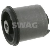 Resim SWAG 30919928 Arka Dingil Burcu Golf IV Bora A3 Tt Cordoba Ibiza IV Leon Toledo II III Fabia Octavia 1J0501541D (WA959867) (Fiyat:2 Adet İçindir) 