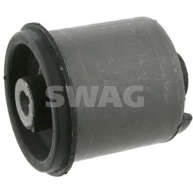 Resim SWAG 30919928 Arka Dingil Burcu Golf IV Bora A3 Tt Cordoba Ibiza IV Leon Toledo II III Fabia Octavia 1J0501541D (WA959867) (Fiyat:2 Adet İçindir) 