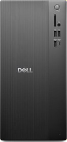 Resim Dell Tower ECT1250 Intel® Core™ İ7-14700 96GB Ddr5 4tb SSD Intel® UHD Graphics 770 WIN11PRO +23.8" Monitör Tower Masaüstü Bilgisayar 24RPLSR007P35+ZETTAUSBBELLEK 