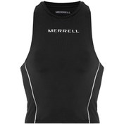 Resim Merrell Touch Kadın Siyah Atlet 