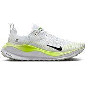 Resim Nike Reactx Infınıty Run 4 Dar Kalıp Kadın Koşu Ayakkabısı-dr2670-101 