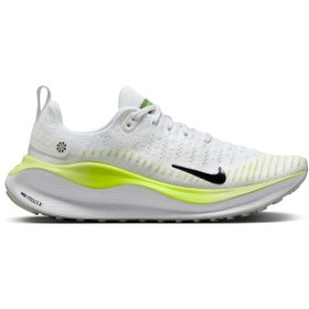 Resim Nike Reactx Infınıty Run 4 Dar Kalıp Kadın Koşu Ayakkabısı-dr2670-101 
