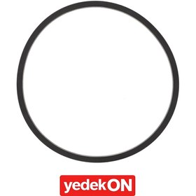 Resim AGCO O-Ring - AGCO | AG726969 