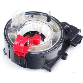 Resim Wolcar Volkswagen Passat 2005 - 2011 Airbag Tetikleyici 