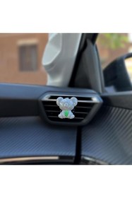 Resim Arexons Forest Friends Koala - Okaliptüs Nane Kokulu 