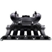 Resim Esse Otomotiv - E81-e82-e87-e88-e90-e91-e92-e93-e60-e61-e63 Emme Manifoldu 05-11 11617559523 