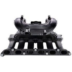 Resim Esse Otomotiv - E81-e82-e87-e88-e90-e91-e92-e93-e60-e61-e63 Emme Manifoldu 05-11 11617559523 