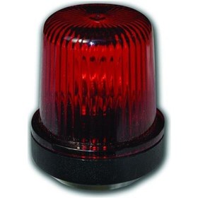 Resim Arıza Feneri Kırmızı 