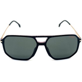 Resim Carrera CARRERA 324/S-807-SIYAH Unisex Güneş Gözlüğü 