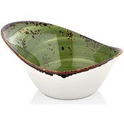 Resim By Bone - Zest - ZT-20-OKS - Organik Kase - 20 cm - Breeze 6 Adet 