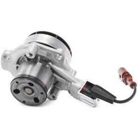 Resim Esse Oto Golf7 Passat Tiguan Caddy Transporter T6 Leon A3 13- Sensorlü Devirdaim Prg7.10942.00.0 04l121011n 