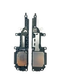Resim Oppo A55 2021 Uyumlu Zil Bazır Hoparlör Buzzer Hoparlör Sesi 